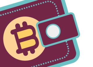 Virtuaalimaailmat ja pelaaminen tarjoavat immersiivisen kokemuksen, jossa pelaajat voivat tutkia, rakentaa ja kilpailla digitaalisissa ympäristöissä.